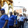 Agosto 2015 - domenica - reportage Flavia Furnari
